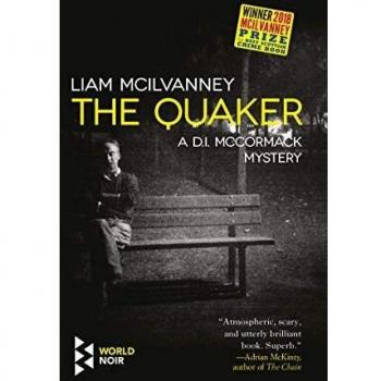 The Quaker
