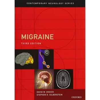 Migraine