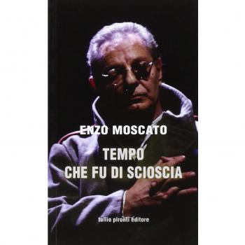Tempo che fu di Scioscia
