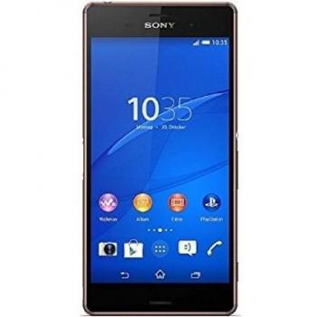 Xperia Z3 Plus 4G – 3 Go RAM, 32 Go interne, microSD slot, LCD 5,2, 1920×1080, caméra arrière