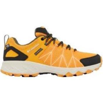 Columbia Peakfreak II Outdry Scarpe da Trekking