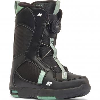 K2 Lil Kat BOA Junior