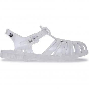 Gioseppo 68969-P Trendige Sandalen