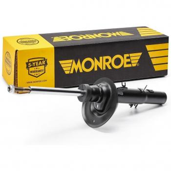 Pince de serrage ER25 3-2mm