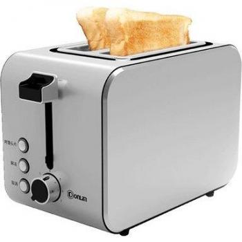 220V Electric Toaster