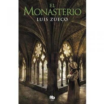 El monasterio