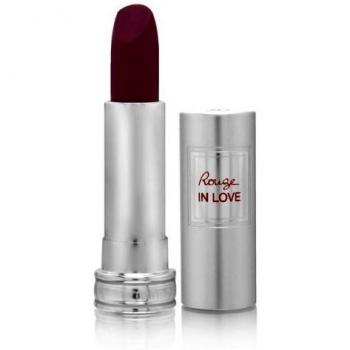 Lancome Radiant Shine Lipstick (0.05 kg)