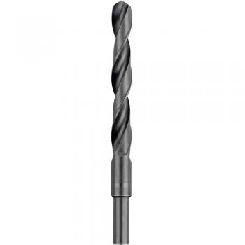 KWB 159110 Hochgeschwindigkeitsstahl‑Granitbohrer 11 mm, 142 mm