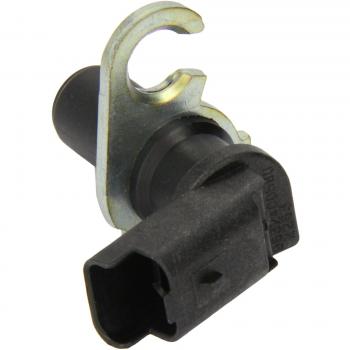 Sensor de posición del cigüeñal para CITROËN VEMO V22-72-0019