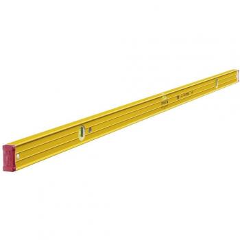 Stabila 96-2 Spirit Level