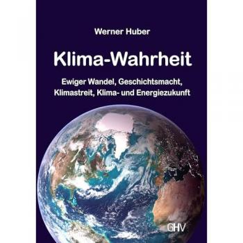 Klima-Wahrheit