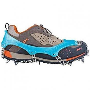 Active Turquoise Spiderpick Icemint – EU20 Edition