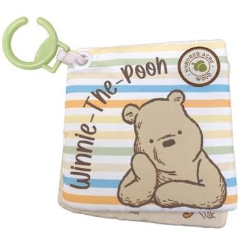 Joybuy UK Pooh Play‑and‑Go Game Pieces
