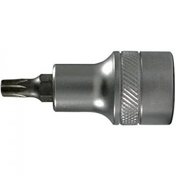 Forum® Schraubeneinsatz 1/2 T20