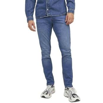 Jean Denim Glenn Original 223