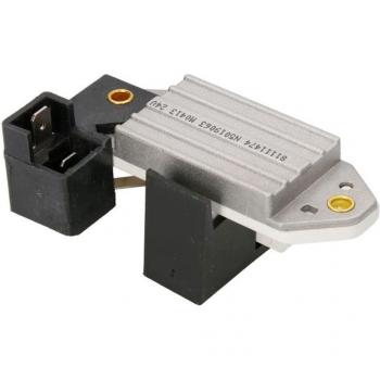 Regolatore di alternatore LAUBER CQ1010448
