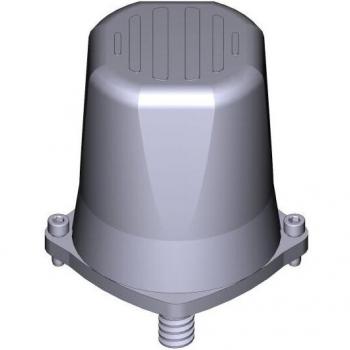 Came Motoreinheit 119RID262 für Krono Modelle