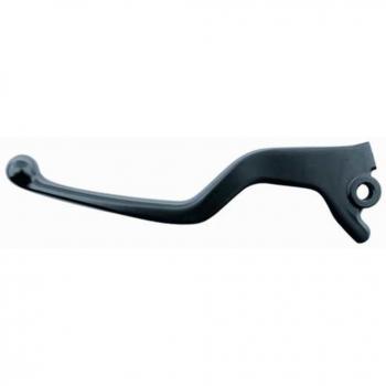 V PARTS Hebeltyp Aluminiumguss links oder rechts schwarz
