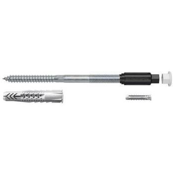 Lot de fixations Thermax pour façades isolées