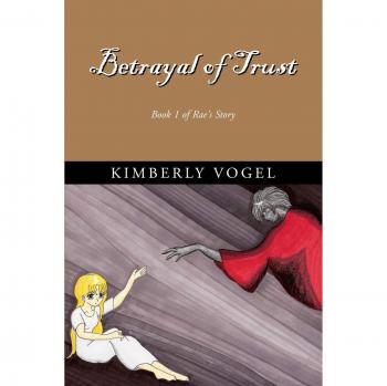 Betrayal of Trust