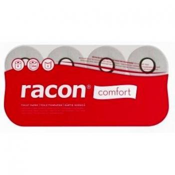 Racon Confort 2 Couches
