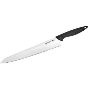 Samura Golf Chefmesser, 25,1 cm