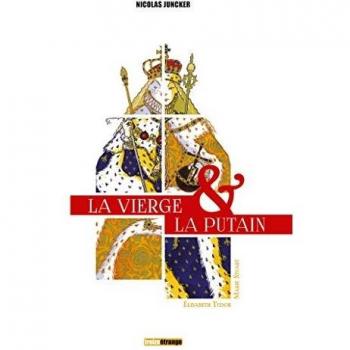 La Vierge et la Putain