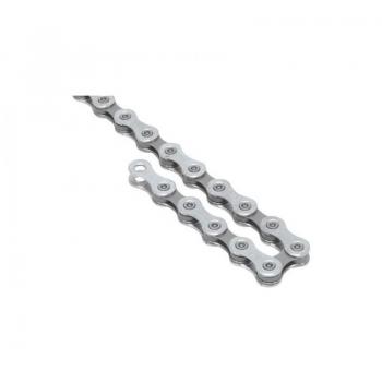 Cadena Shimano HG 95 (116) 10 velocidades
