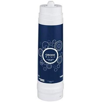 GROHE Blue UltraSafe Filterlösning