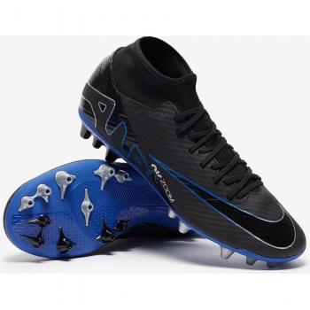Botas de Fútbol Nike Superfly 9 Academy AG