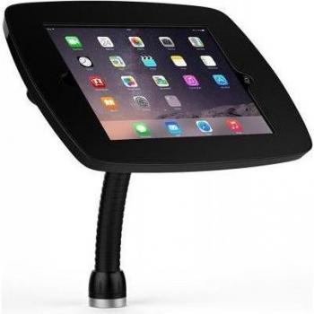 Galaxy Tab S2 2015 9.7” – Black – Front Camera & Home Button exposed