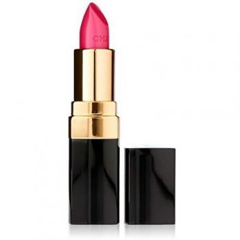 Labial Chanel Rouge Coco 450 Ina 3.5g