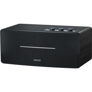 Bluetooth D12 Heavy Bass PC Speaker