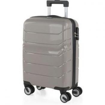 Equipaje de Mano Itaca 760450