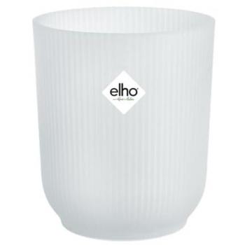 Elho