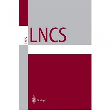 Interacting Code Motion Transformations: Their Impact and Their Complexity
