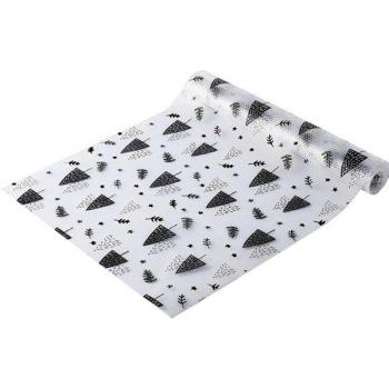 Moisture-Proof Kitchen and Wardrobe Drawer Pad