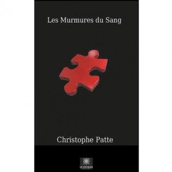 Les murmures du sang