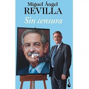 SIN CENSURA