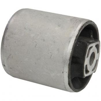 Lagerung für Lenker REINHOCH RH14-0073