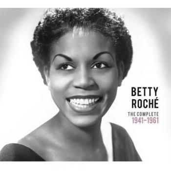 The Complete 1941-1961