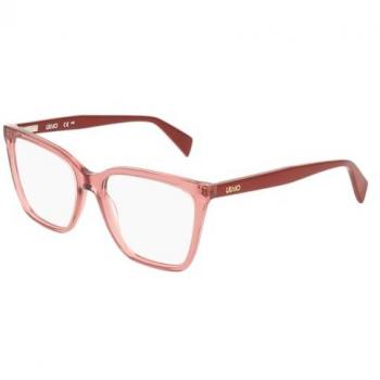 Optika Bassol Intelligent Visionlinor