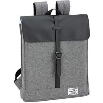 Sac à Dos juvénile Blackfit8 pour ordinateur portable 141