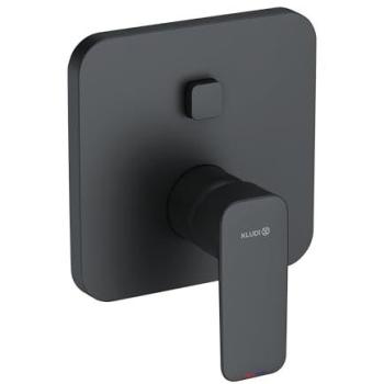 Kludi PURE&STYLE Wannenfüll