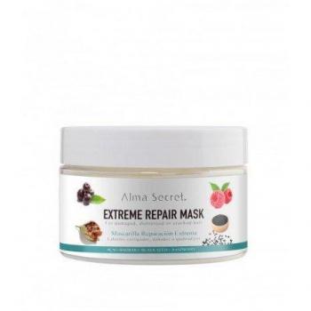 Maletín de Bienvenida para Bebé con 5 Productos Esenciales