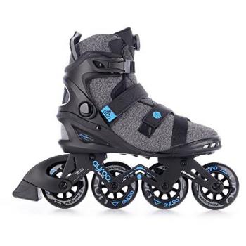 Tempish Ayroo Top Skates Size 38