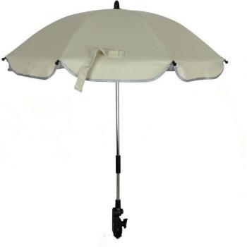 Premium Folding Baby Stroller Umbrella