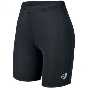 Pantalone da corsa donna leggero