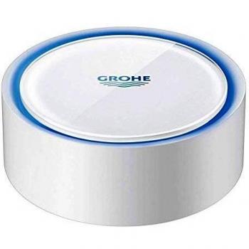 Intelligenter Wassermelder Grohe Sense 22505LN0 – Schutz vor Überschwemmung
