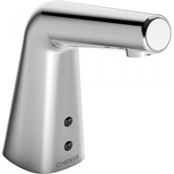 Mezclador Bluetooth Hansa Style 6V – 100 mm de proyección